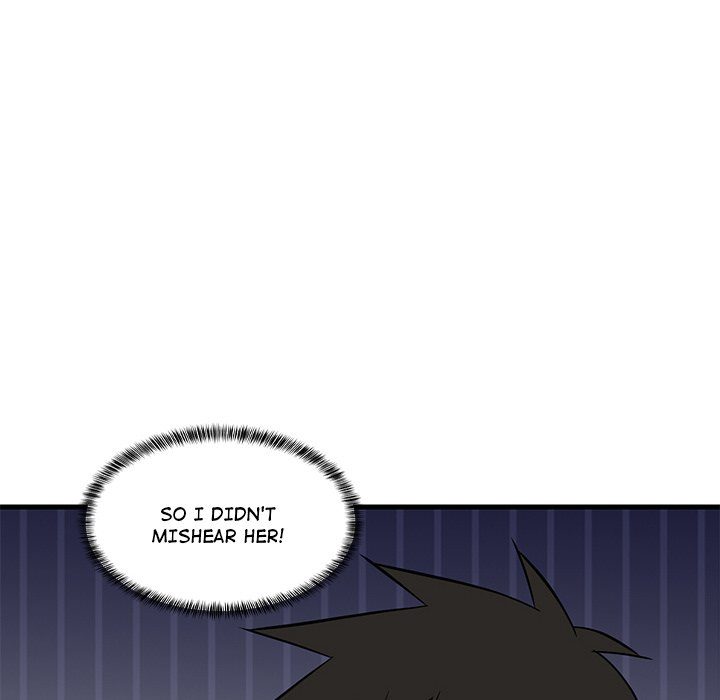 College Grades Skyrocketing - Chapter 37 - picture 166