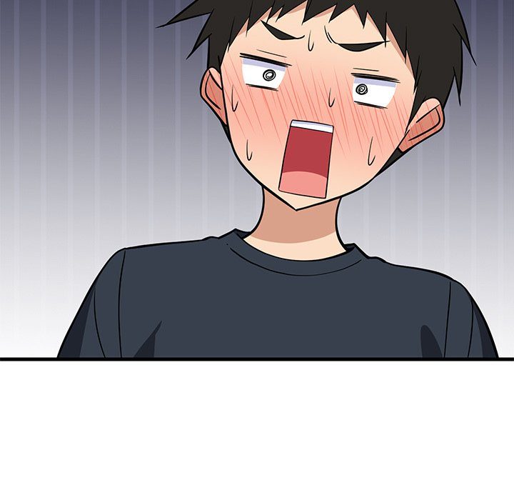 College Grades Skyrocketing - Chapter 37 - picture 167