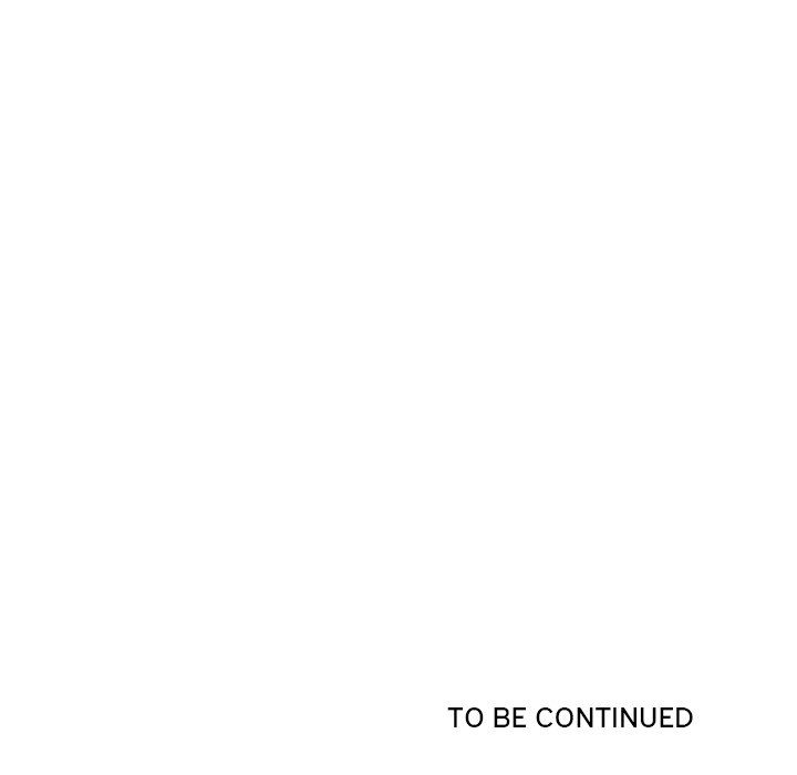 College Grades Skyrocketing - Chapter 37 - picture 168