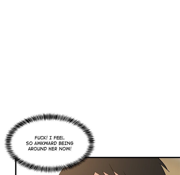 College Grades Skyrocketing - Chapter 37 - picture 17