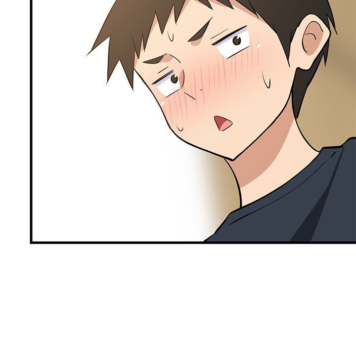 College Grades Skyrocketing - Chapter 37 - picture 18