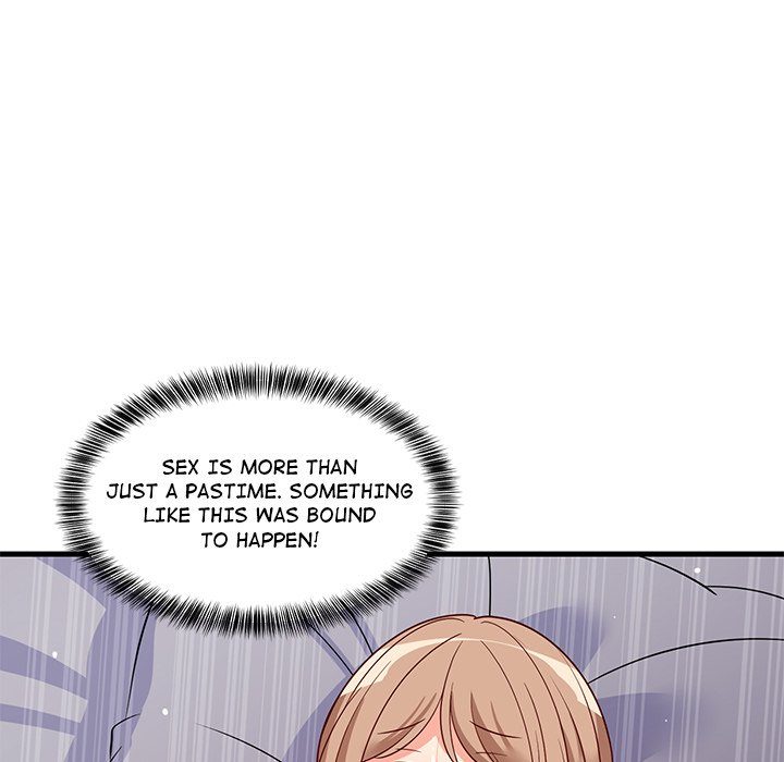 College Grades Skyrocketing - Chapter 37 - picture 19
