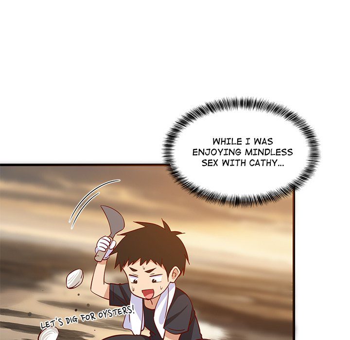College Grades Skyrocketing - Chapter 37 - picture 24