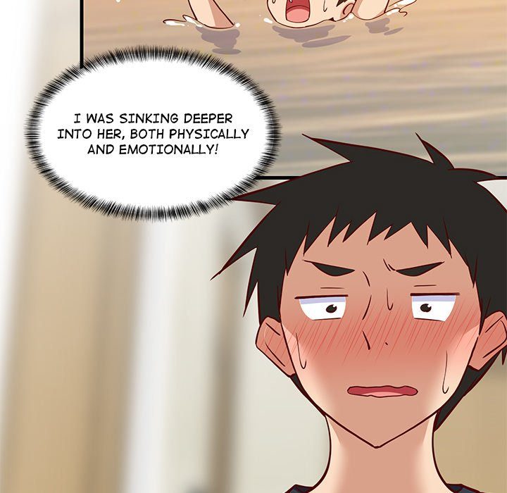 College Grades Skyrocketing - Chapter 37 - picture 26