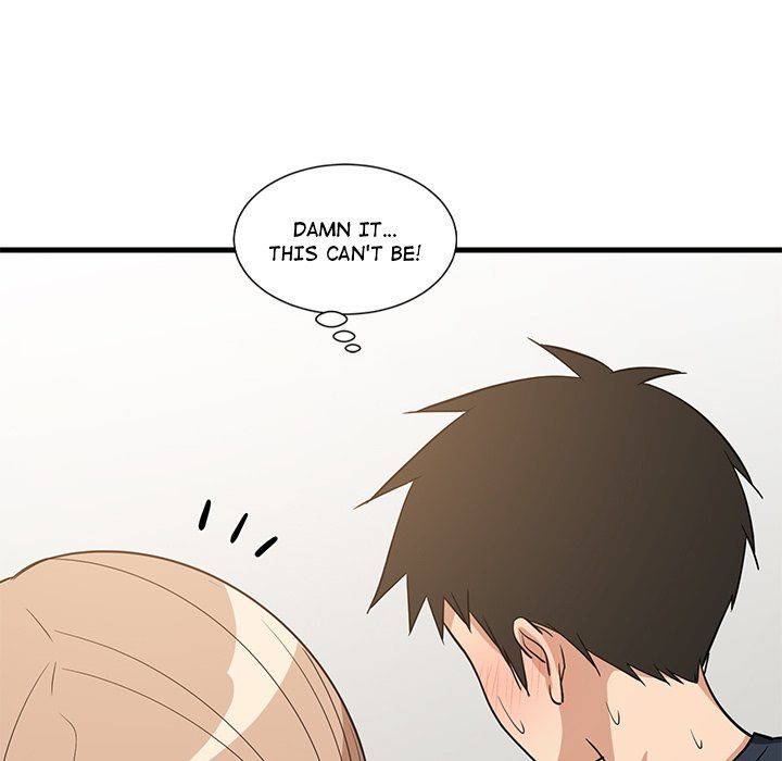 College Grades Skyrocketing - Chapter 37 - picture 28