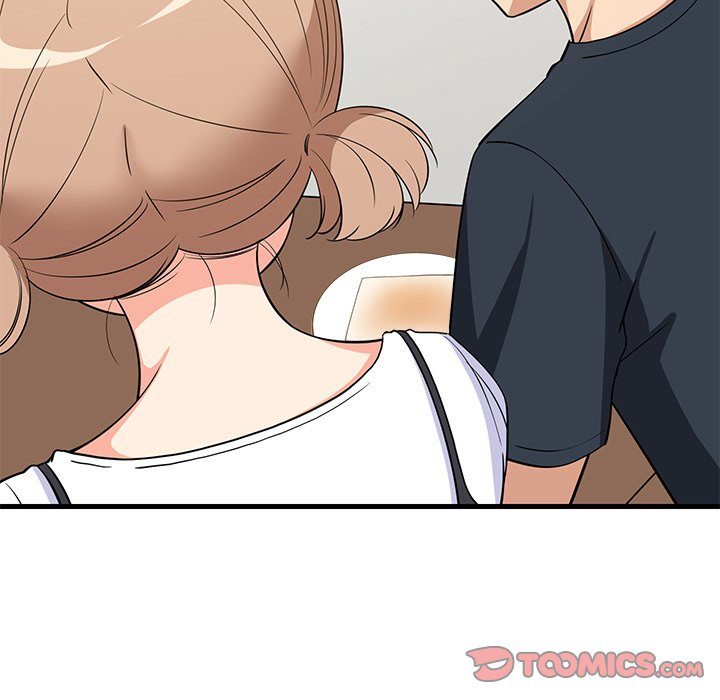 College Grades Skyrocketing - Chapter 37 - picture 29