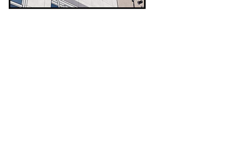 College Grades Skyrocketing - Chapter 37 - picture 3