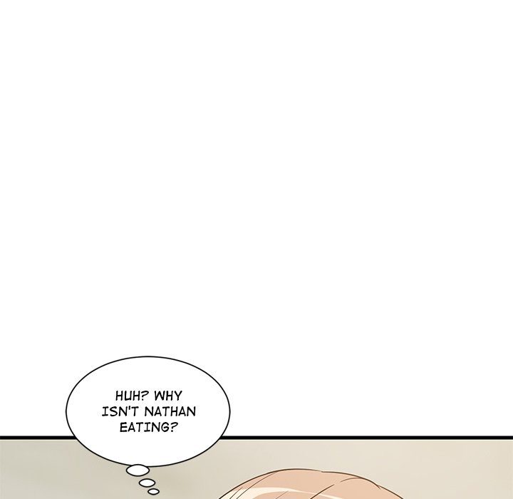College Grades Skyrocketing - Chapter 37 - picture 30