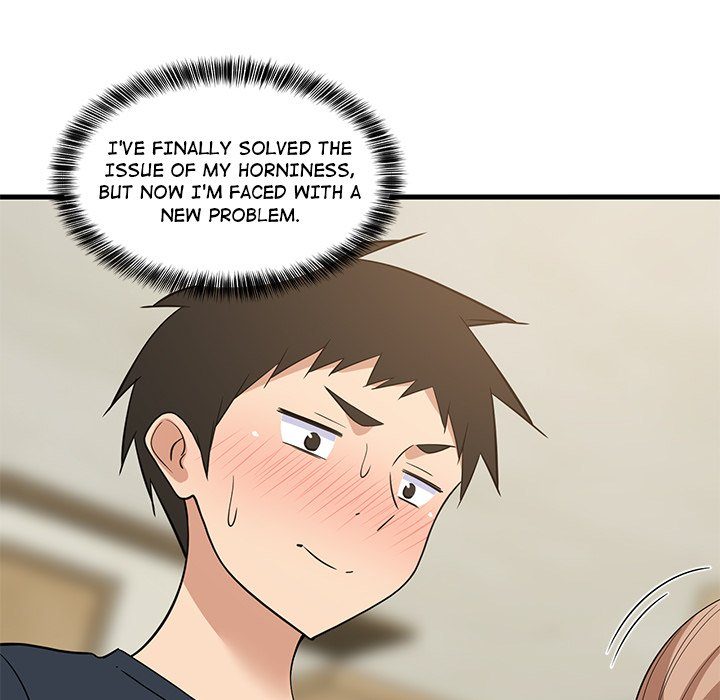 College Grades Skyrocketing - Chapter 37 - picture 33