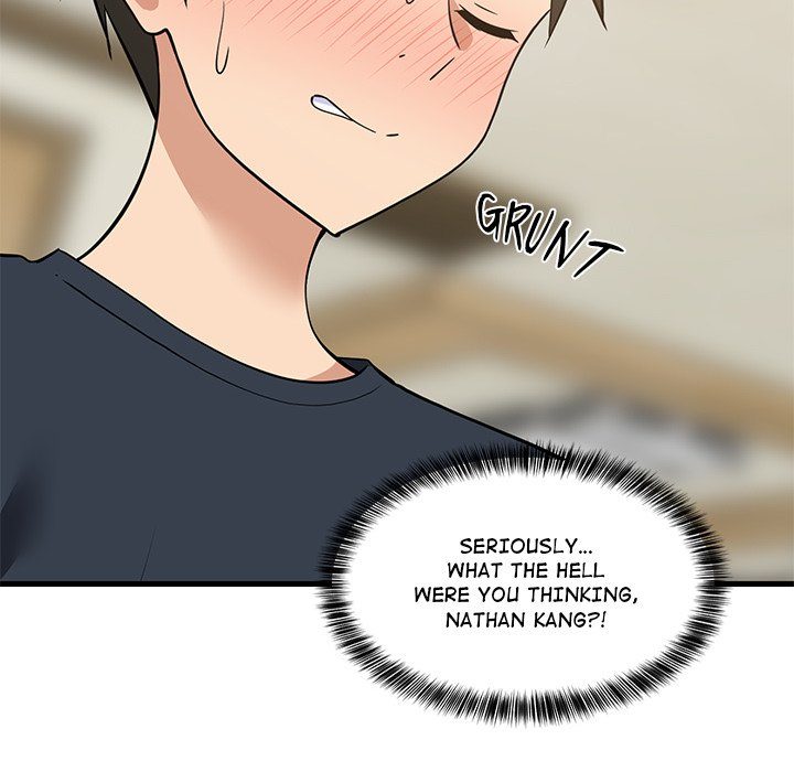 College Grades Skyrocketing - Chapter 37 - picture 36