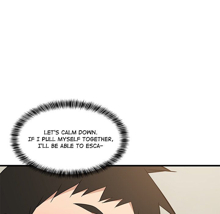 College Grades Skyrocketing - Chapter 37 - picture 37