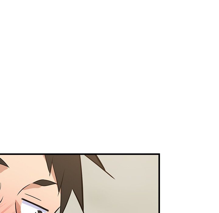 College Grades Skyrocketing - Chapter 37 - picture 39