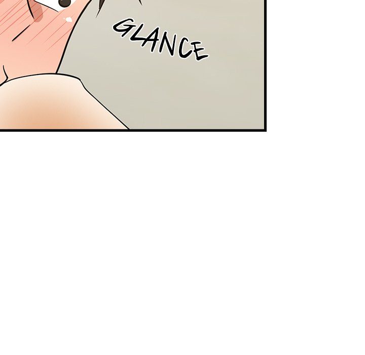 College Grades Skyrocketing - Chapter 37 - picture 40