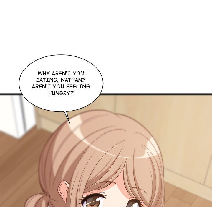 College Grades Skyrocketing - Chapter 37 - picture 41