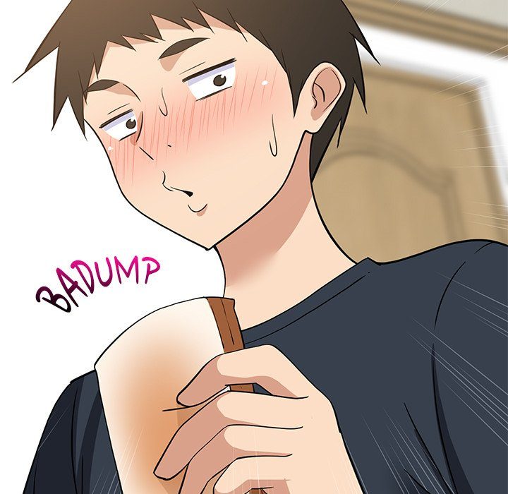 College Grades Skyrocketing - Chapter 37 - picture 45