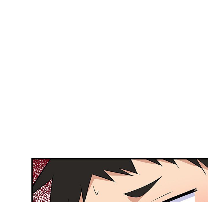 College Grades Skyrocketing - Chapter 37 - picture 48