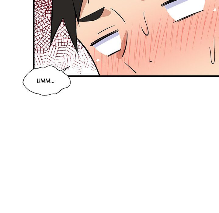 College Grades Skyrocketing - Chapter 37 - picture 49