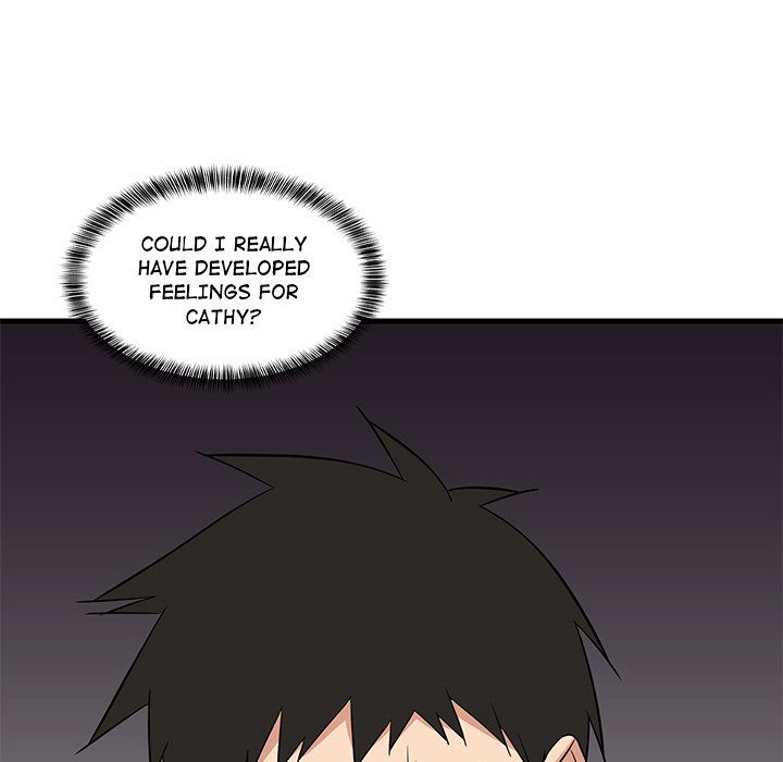 College Grades Skyrocketing - Chapter 37 - picture 52
