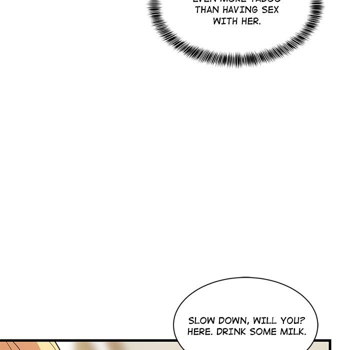 College Grades Skyrocketing - Chapter 37 - picture 54