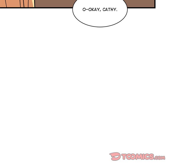 College Grades Skyrocketing - Chapter 37 - picture 56