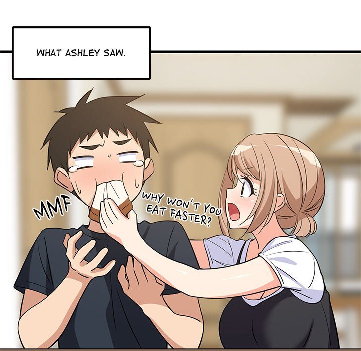 College Grades Skyrocketing - Chapter 37 - picture 59