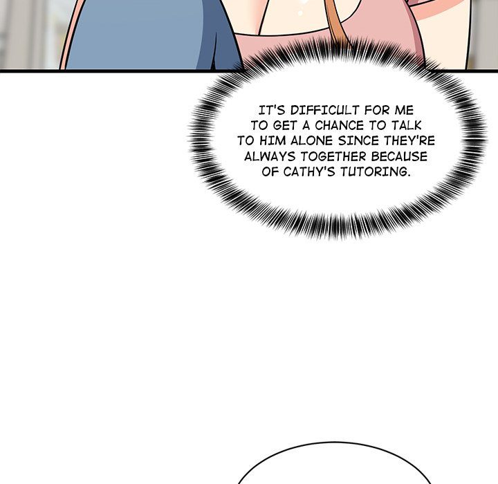 College Grades Skyrocketing - Chapter 37 - picture 63