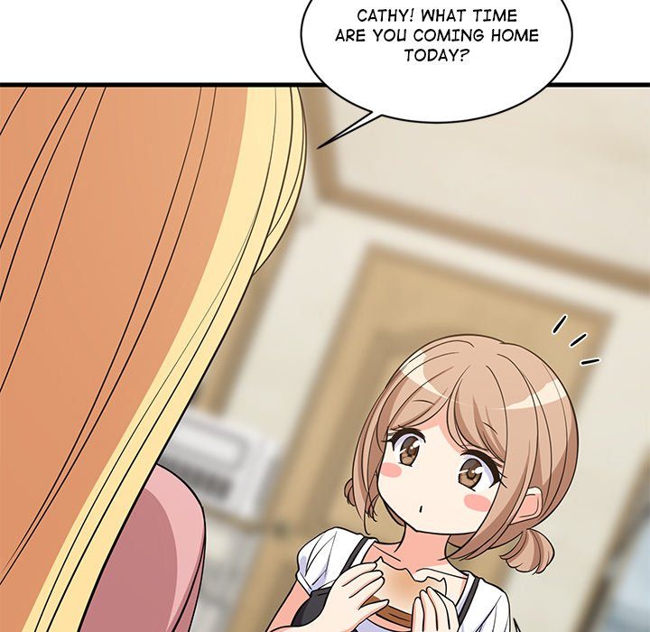 College Grades Skyrocketing - Chapter 37 - picture 64