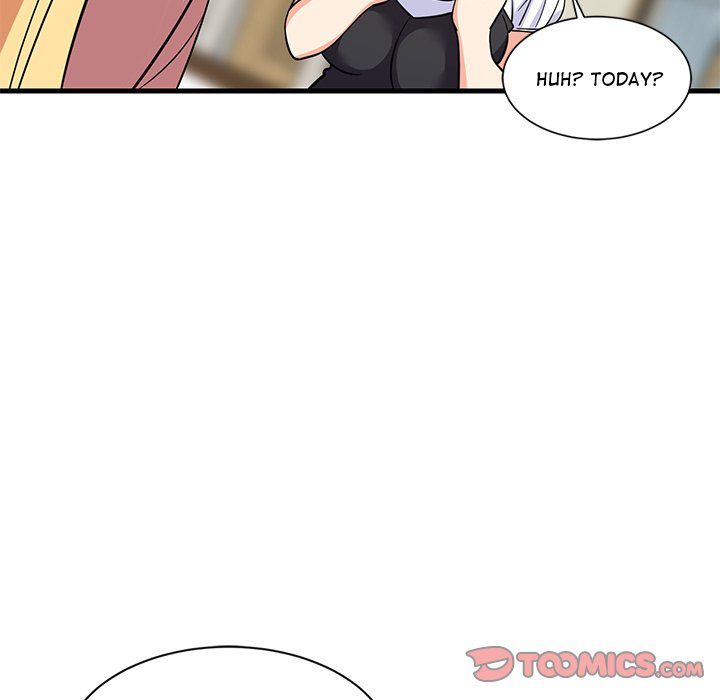 College Grades Skyrocketing - Chapter 37 - picture 65