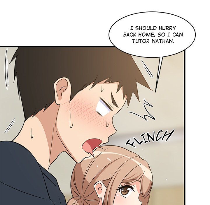 College Grades Skyrocketing - Chapter 37 - picture 68