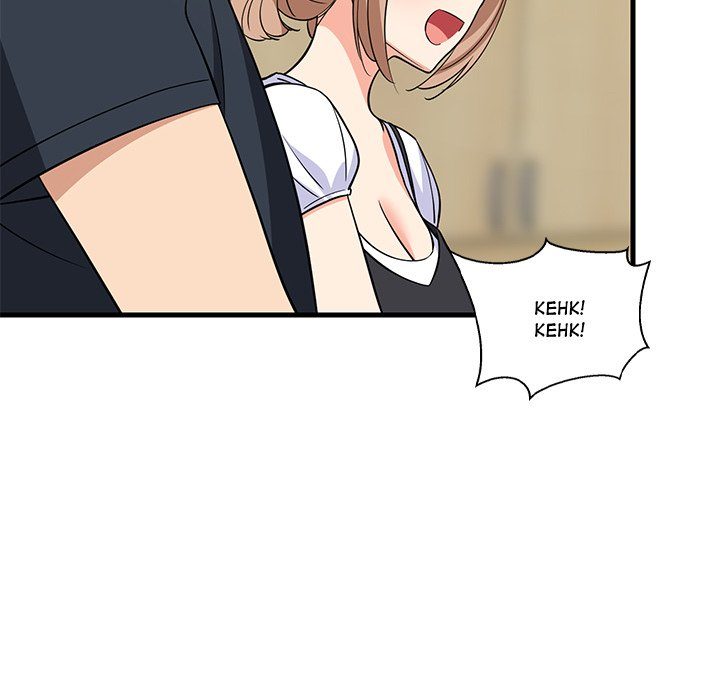 College Grades Skyrocketing - Chapter 37 - picture 69