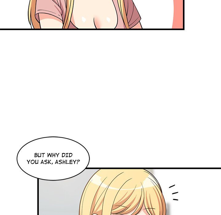 College Grades Skyrocketing - Chapter 37 - picture 71