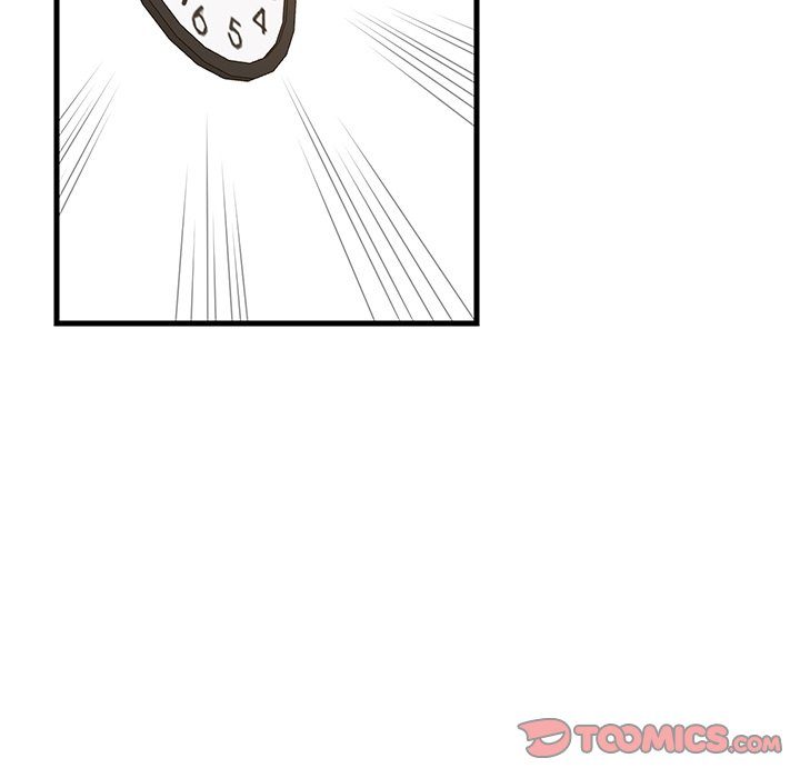 College Grades Skyrocketing - Chapter 37 - picture 74