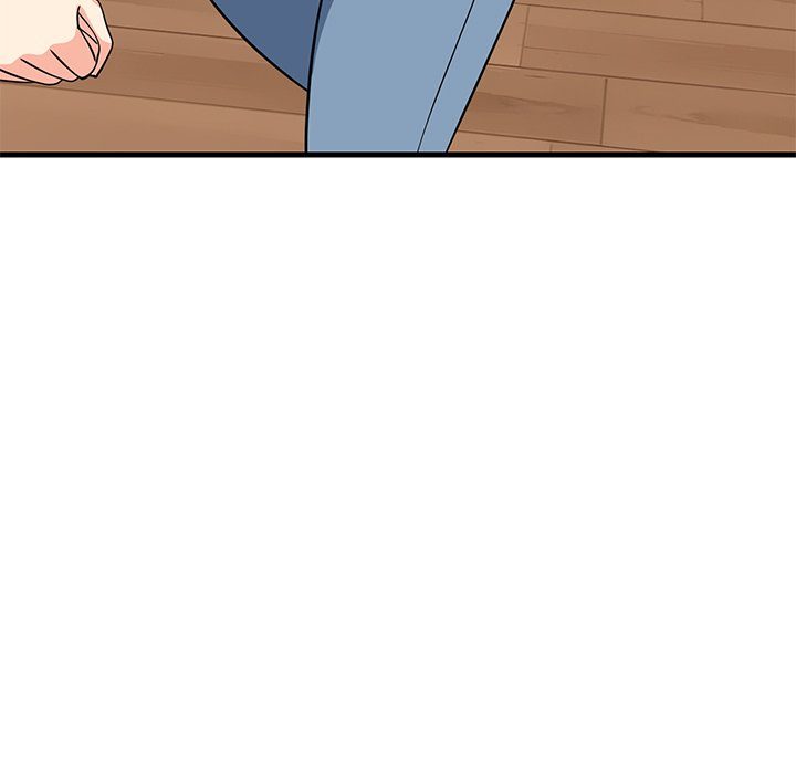 College Grades Skyrocketing - Chapter 37 - picture 77