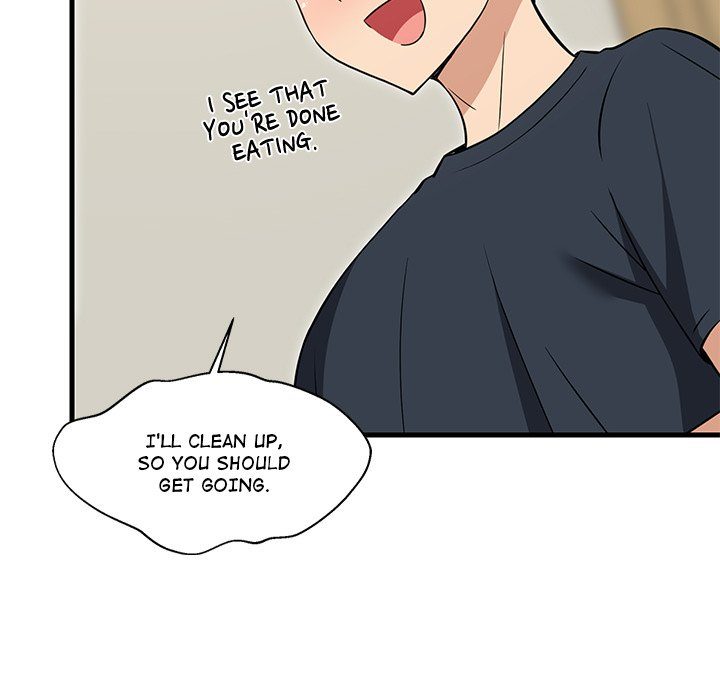 College Grades Skyrocketing - Chapter 37 - picture 81