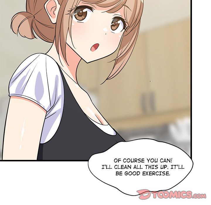 College Grades Skyrocketing - Chapter 37 - picture 83
