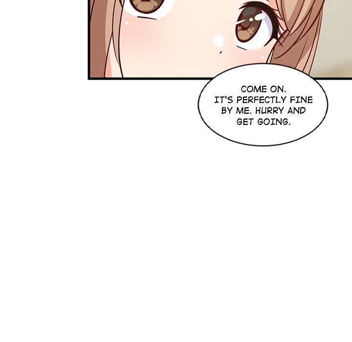 College Grades Skyrocketing - Chapter 37 - picture 85