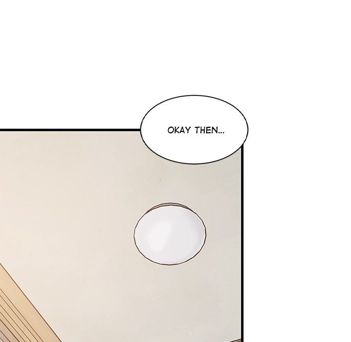 College Grades Skyrocketing - Chapter 37 - picture 86