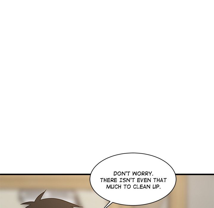 College Grades Skyrocketing - Chapter 37 - picture 91