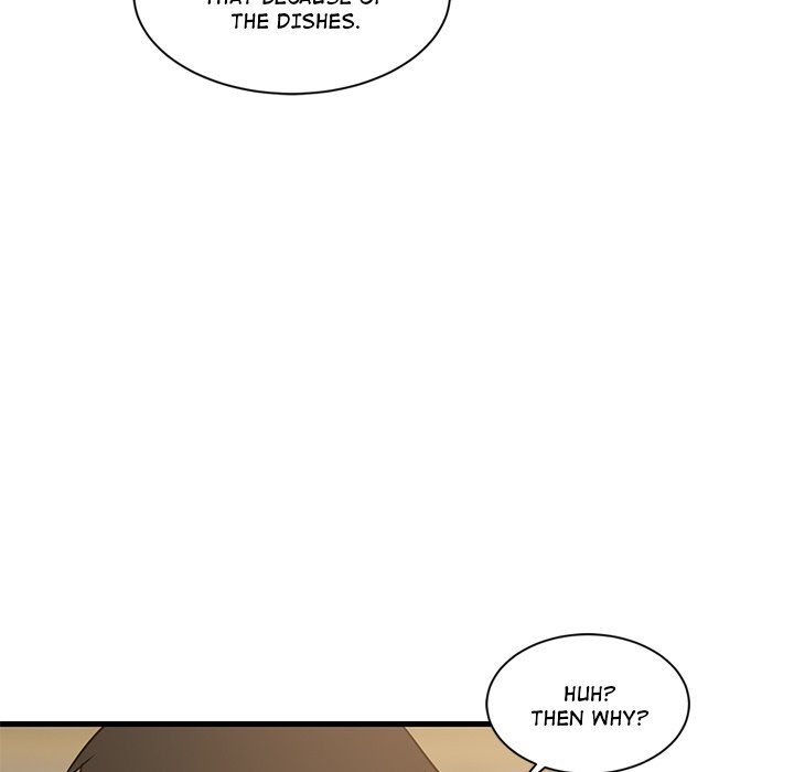 College Grades Skyrocketing - Chapter 37 - picture 93