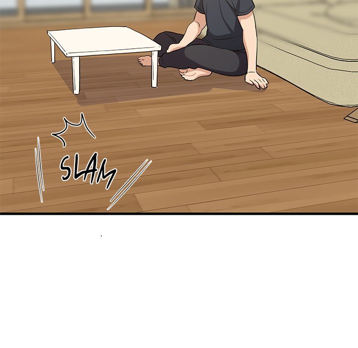 College Grades Skyrocketing - Chapter 39 - picture 108