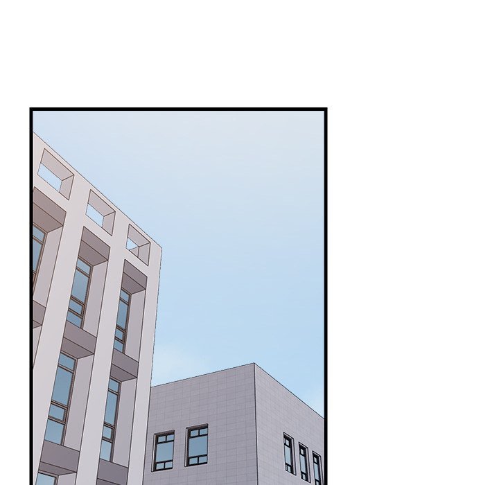 College Grades Skyrocketing - Chapter 39 - picture 114