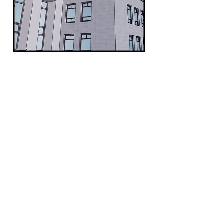 College Grades Skyrocketing - Chapter 39 - picture 115