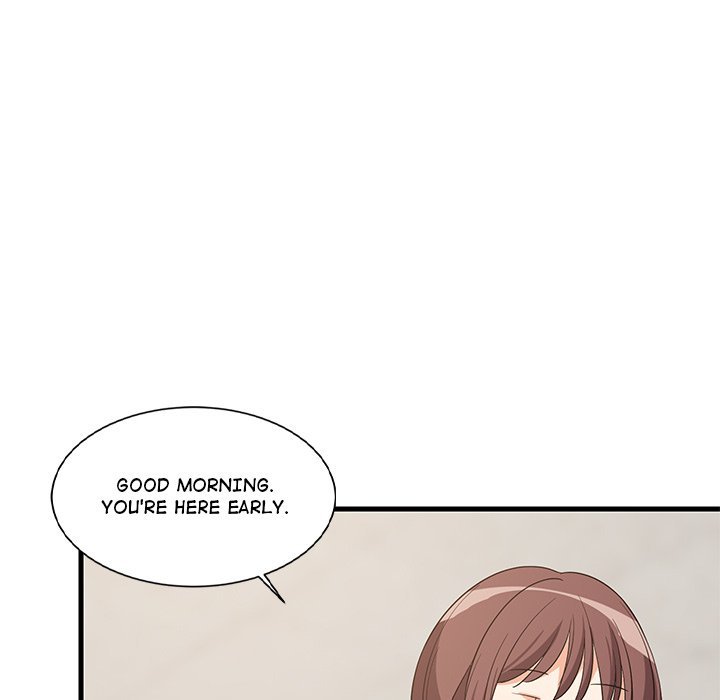 College Grades Skyrocketing - Chapter 39 - picture 118