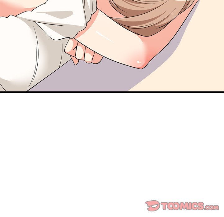 College Grades Skyrocketing - Chapter 39 - picture 128