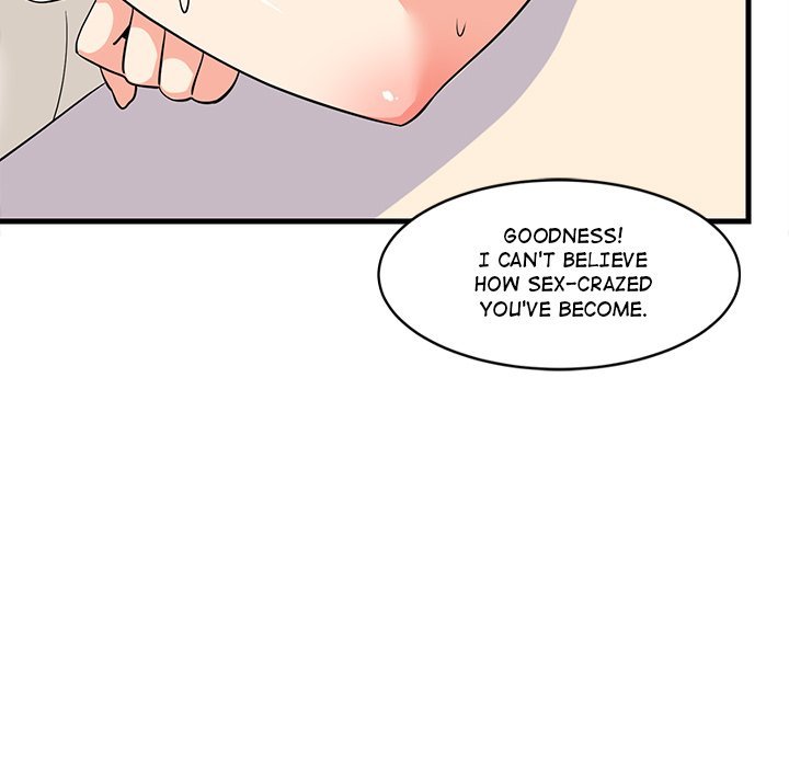 College Grades Skyrocketing - Chapter 39 - picture 134