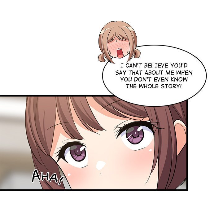 College Grades Skyrocketing - Chapter 39 - picture 139