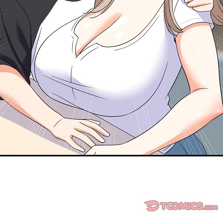 College Grades Skyrocketing - Chapter 39 - picture 146