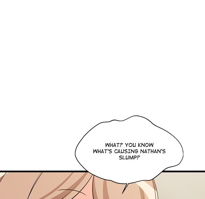 College Grades Skyrocketing - Chapter 39 - picture 19
