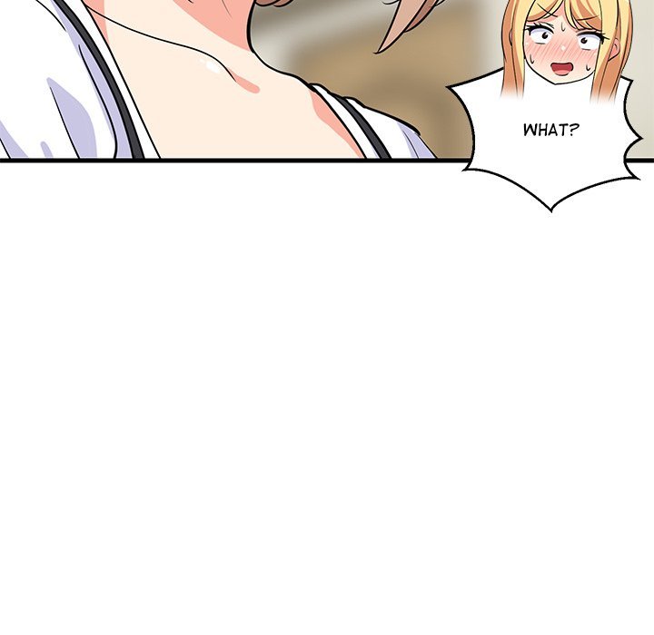 College Grades Skyrocketing - Chapter 39 - picture 28