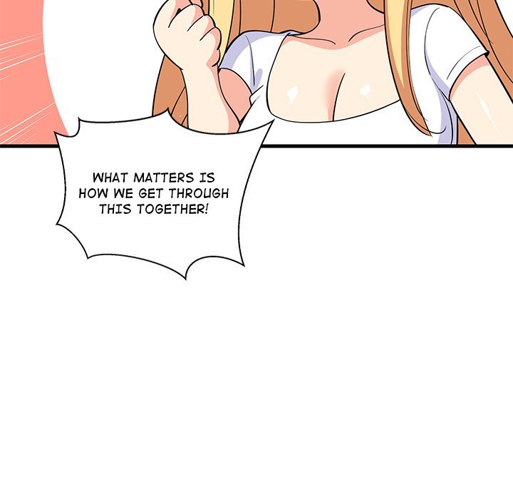 College Grades Skyrocketing - Chapter 39 - picture 30